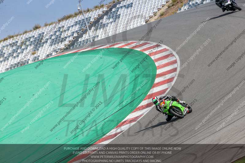 motorbikes;no limits;october 2014;peter wileman photography;portimao;portugal;trackday digital images