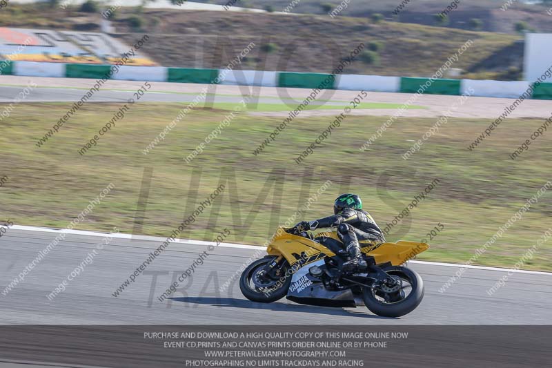 motorbikes;no limits;october 2014;peter wileman photography;portimao;portugal;trackday digital images