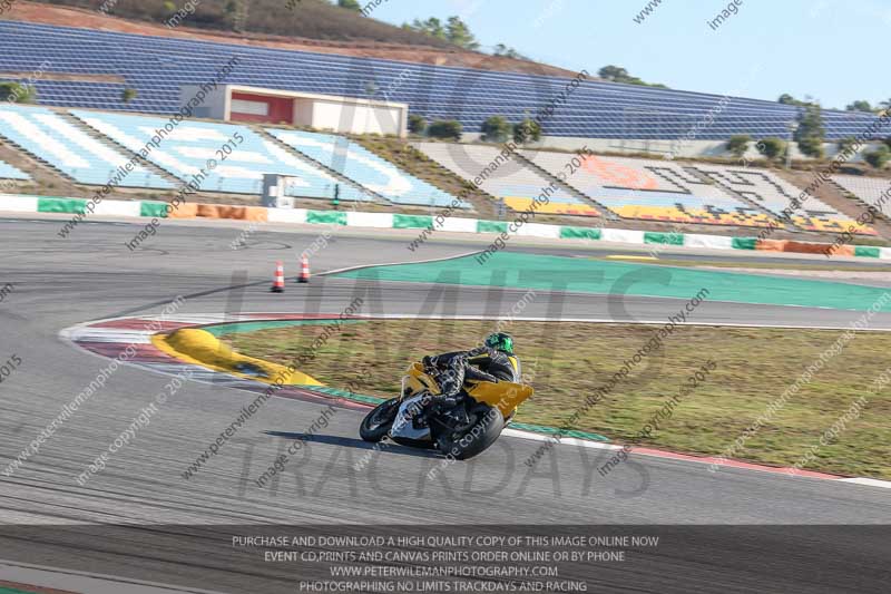 motorbikes;no limits;october 2014;peter wileman photography;portimao;portugal;trackday digital images