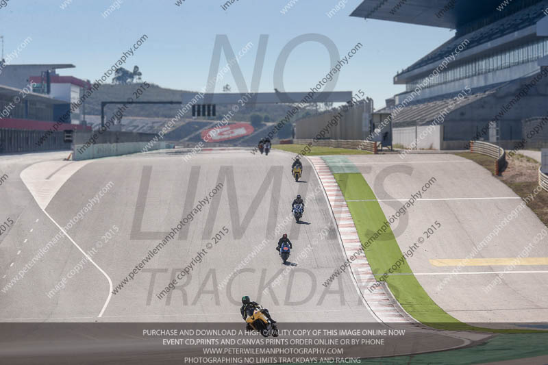 motorbikes;no limits;october 2014;peter wileman photography;portimao;portugal;trackday digital images