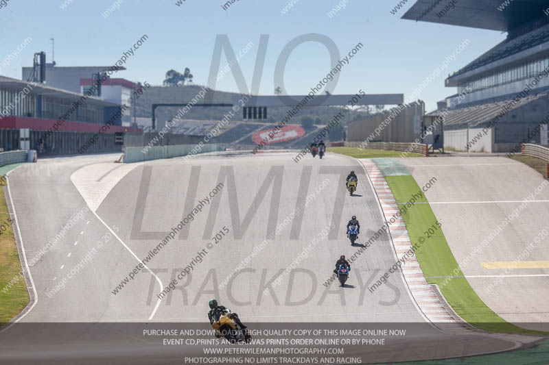 motorbikes;no limits;october 2014;peter wileman photography;portimao;portugal;trackday digital images