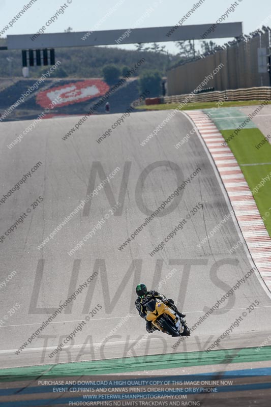 motorbikes;no limits;october 2014;peter wileman photography;portimao;portugal;trackday digital images