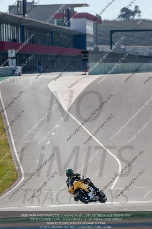 motorbikes;no limits;october 2014;peter wileman photography;portimao;portugal;trackday digital images