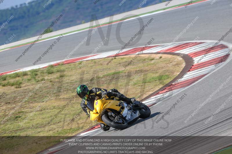 motorbikes;no limits;october 2014;peter wileman photography;portimao;portugal;trackday digital images