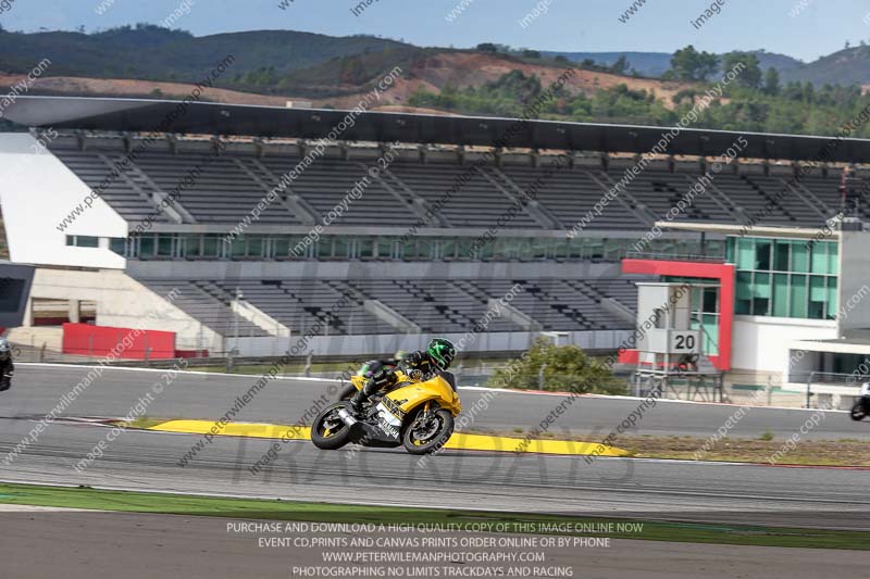 motorbikes;no limits;october 2014;peter wileman photography;portimao;portugal;trackday digital images