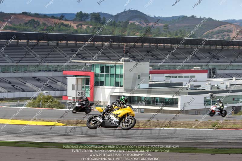 motorbikes;no limits;october 2014;peter wileman photography;portimao;portugal;trackday digital images