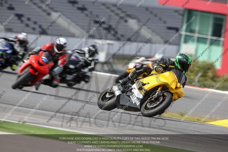 motorbikes;no limits;october 2014;peter wileman photography;portimao;portugal;trackday digital images