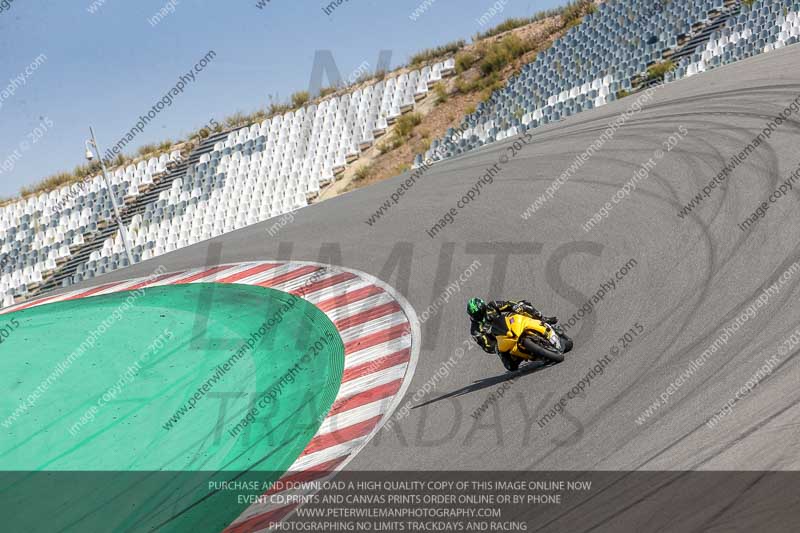 motorbikes;no limits;october 2014;peter wileman photography;portimao;portugal;trackday digital images