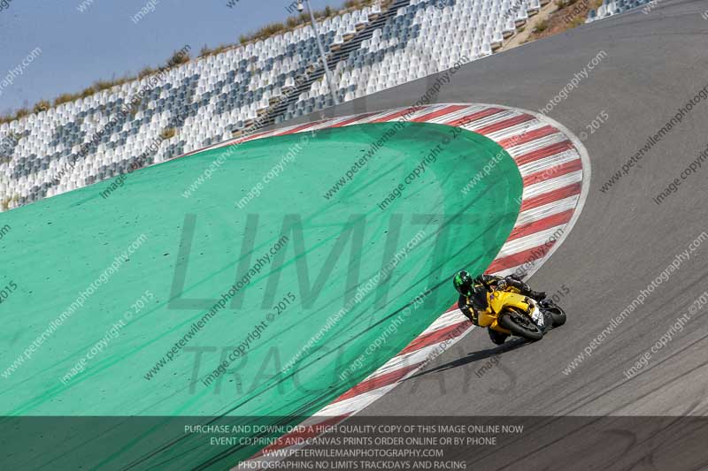 motorbikes;no limits;october 2014;peter wileman photography;portimao;portugal;trackday digital images