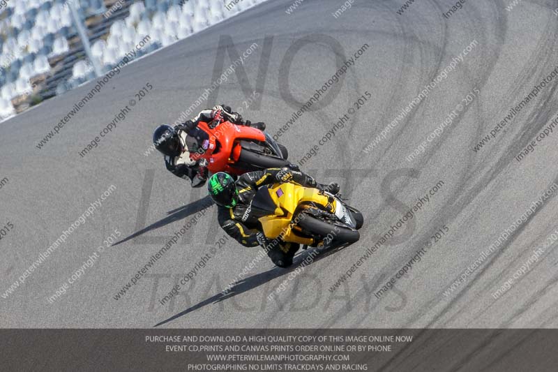 motorbikes;no limits;october 2014;peter wileman photography;portimao;portugal;trackday digital images