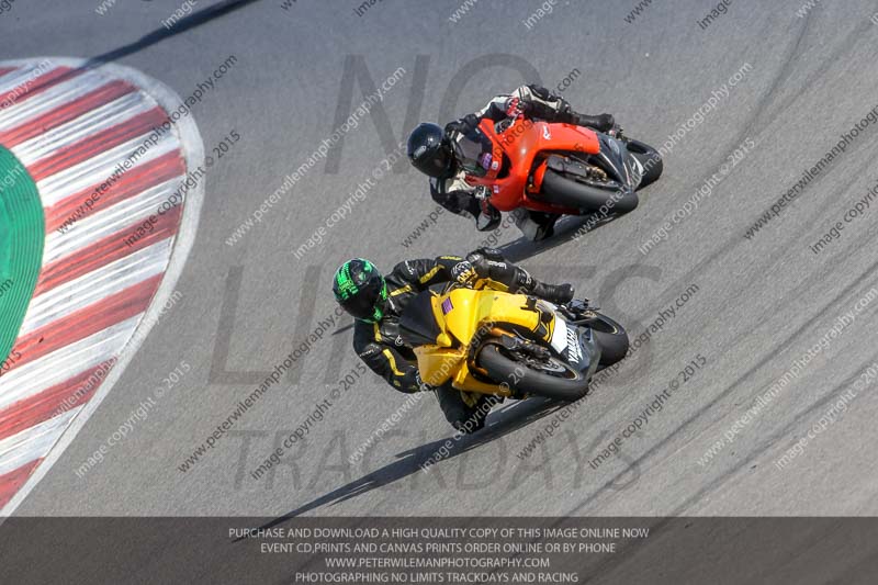 motorbikes;no limits;october 2014;peter wileman photography;portimao;portugal;trackday digital images