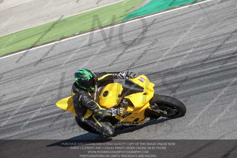 motorbikes;no limits;october 2014;peter wileman photography;portimao;portugal;trackday digital images