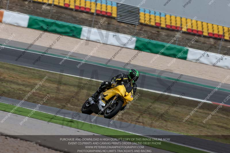 motorbikes;no limits;october 2014;peter wileman photography;portimao;portugal;trackday digital images