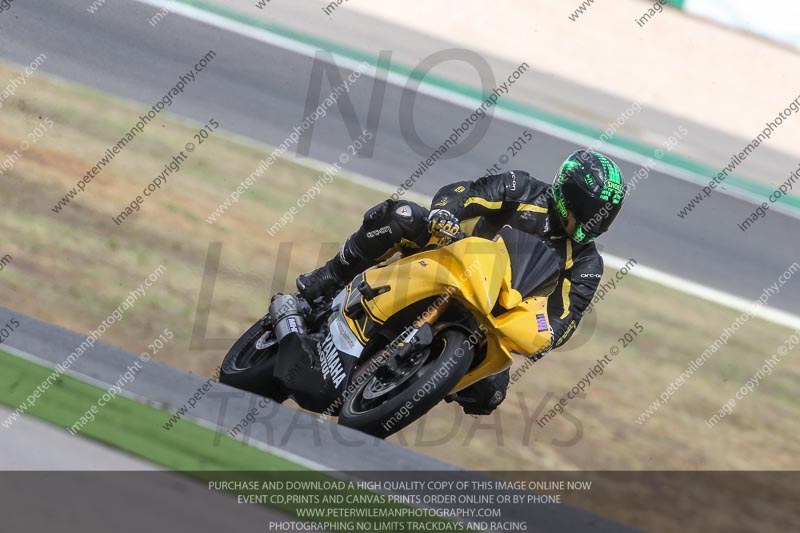 motorbikes;no limits;october 2014;peter wileman photography;portimao;portugal;trackday digital images