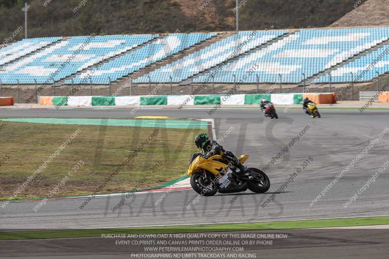 motorbikes;no limits;october 2014;peter wileman photography;portimao;portugal;trackday digital images