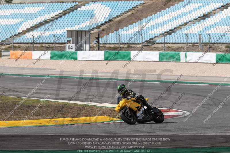 motorbikes;no limits;october 2014;peter wileman photography;portimao;portugal;trackday digital images