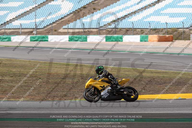 motorbikes;no limits;october 2014;peter wileman photography;portimao;portugal;trackday digital images