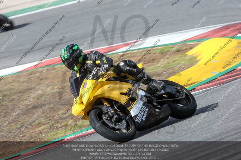 motorbikes;no limits;october 2014;peter wileman photography;portimao;portugal;trackday digital images