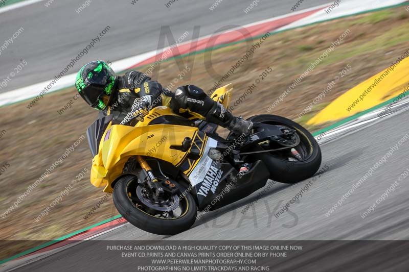 motorbikes;no limits;october 2014;peter wileman photography;portimao;portugal;trackday digital images