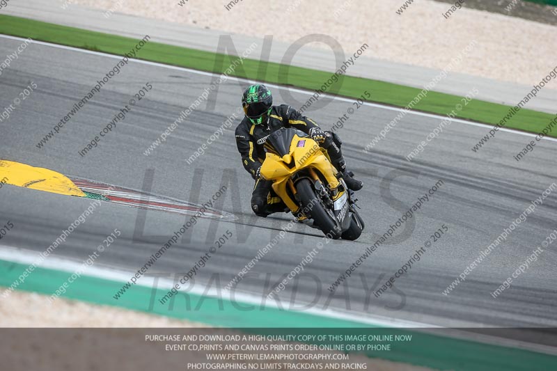 motorbikes;no limits;october 2014;peter wileman photography;portimao;portugal;trackday digital images