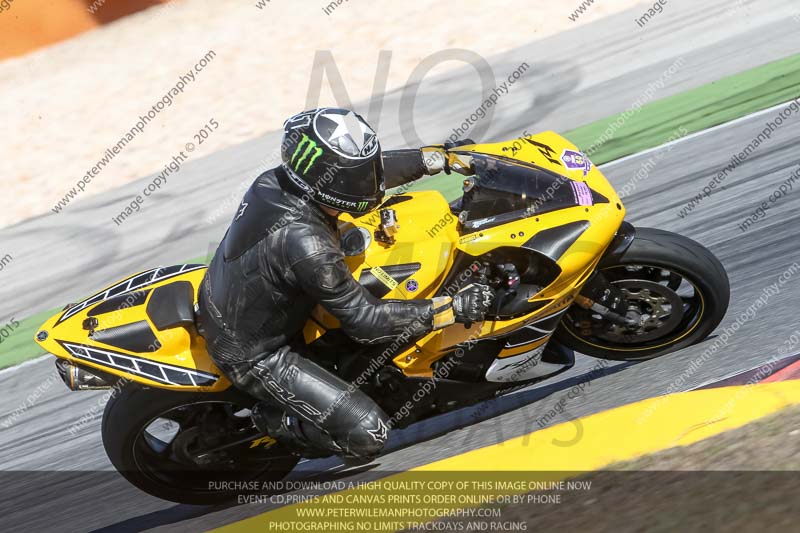 motorbikes;no limits;october 2014;peter wileman photography;portimao;portugal;trackday digital images