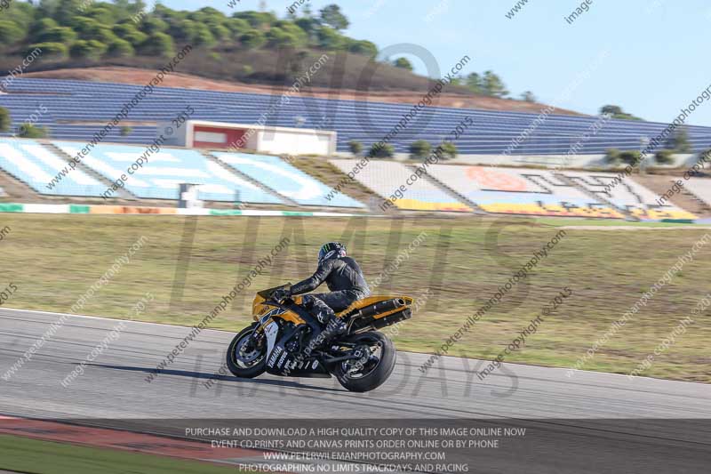 motorbikes;no limits;october 2014;peter wileman photography;portimao;portugal;trackday digital images