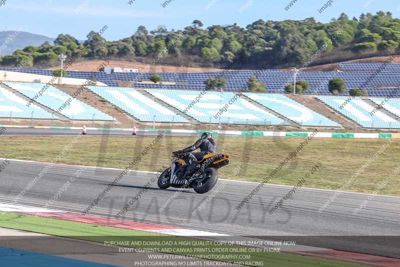 motorbikes;no limits;october 2014;peter wileman photography;portimao;portugal;trackday digital images