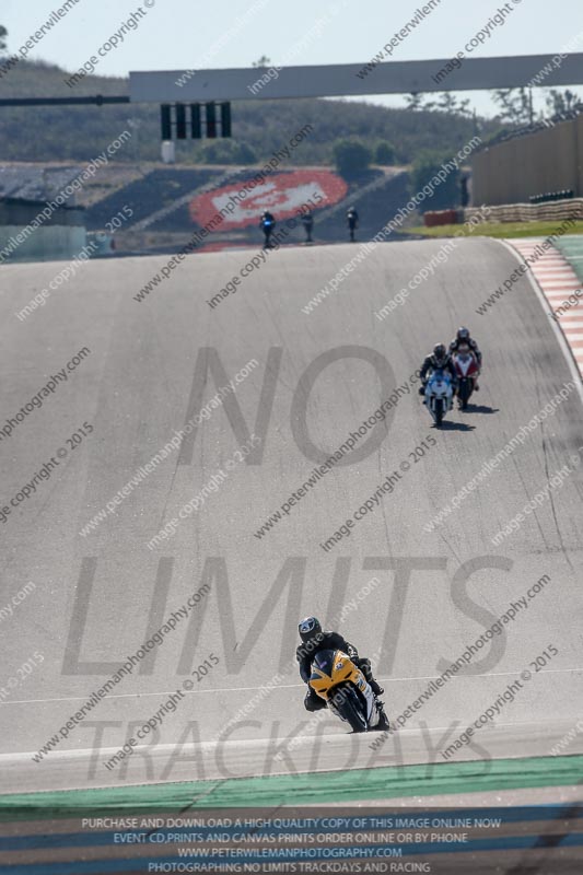 motorbikes;no limits;october 2014;peter wileman photography;portimao;portugal;trackday digital images