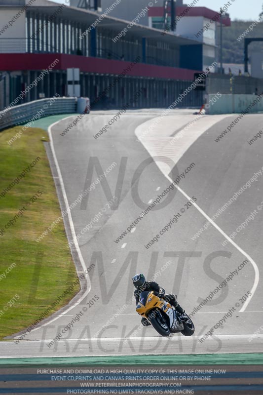 motorbikes;no limits;october 2014;peter wileman photography;portimao;portugal;trackday digital images