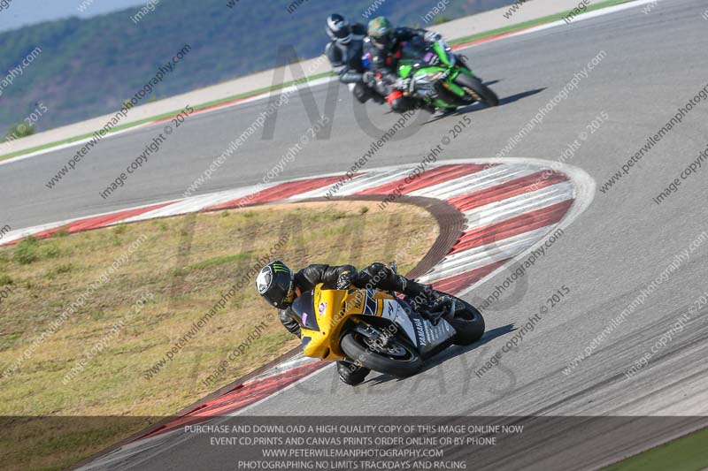 motorbikes;no limits;october 2014;peter wileman photography;portimao;portugal;trackday digital images