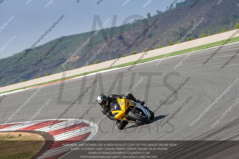 motorbikes;no limits;october 2014;peter wileman photography;portimao;portugal;trackday digital images