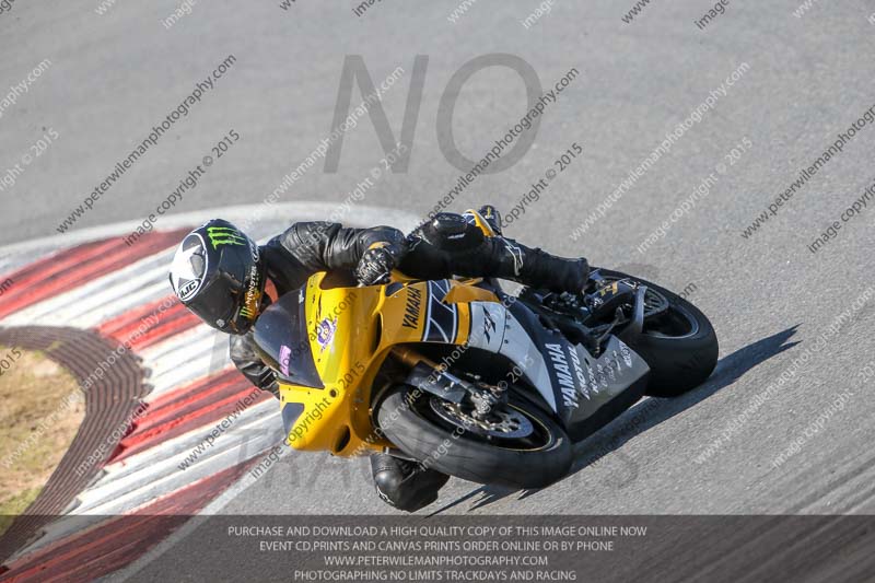 motorbikes;no limits;october 2014;peter wileman photography;portimao;portugal;trackday digital images