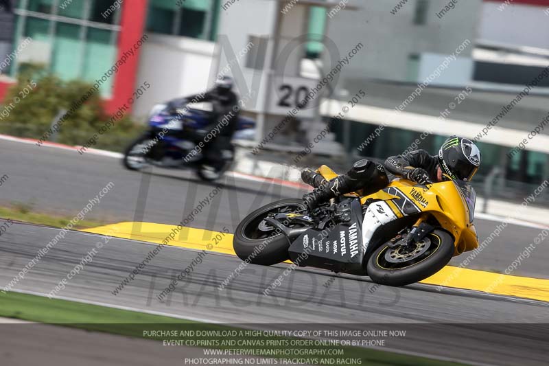 motorbikes;no limits;october 2014;peter wileman photography;portimao;portugal;trackday digital images