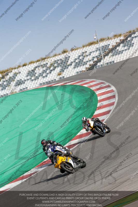 motorbikes;no limits;october 2014;peter wileman photography;portimao;portugal;trackday digital images