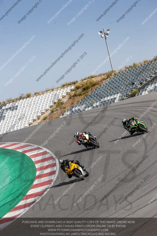 motorbikes;no limits;october 2014;peter wileman photography;portimao;portugal;trackday digital images