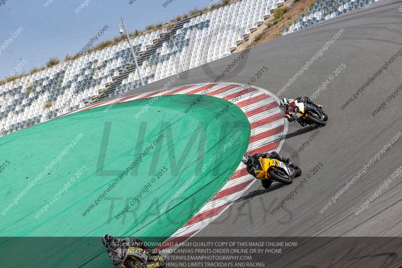 motorbikes;no limits;october 2014;peter wileman photography;portimao;portugal;trackday digital images