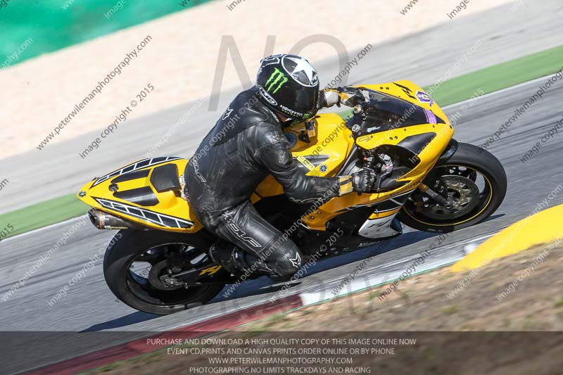 motorbikes;no limits;october 2014;peter wileman photography;portimao;portugal;trackday digital images