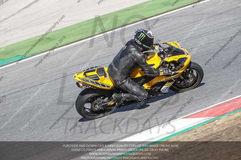 motorbikes;no limits;october 2014;peter wileman photography;portimao;portugal;trackday digital images