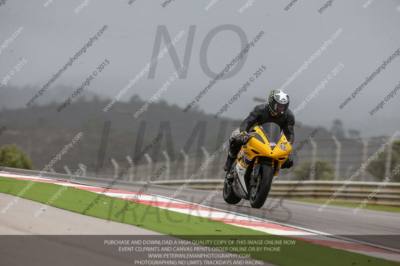 motorbikes;no limits;october 2014;peter wileman photography;portimao;portugal;trackday digital images