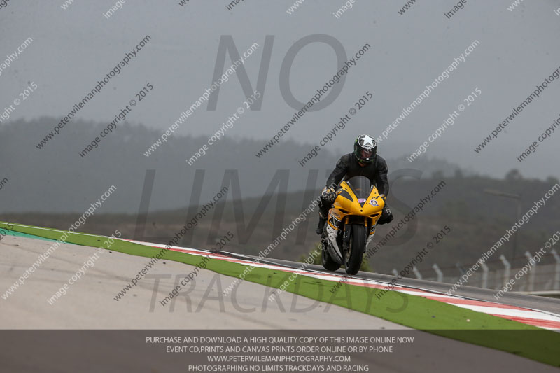 motorbikes;no limits;october 2014;peter wileman photography;portimao;portugal;trackday digital images