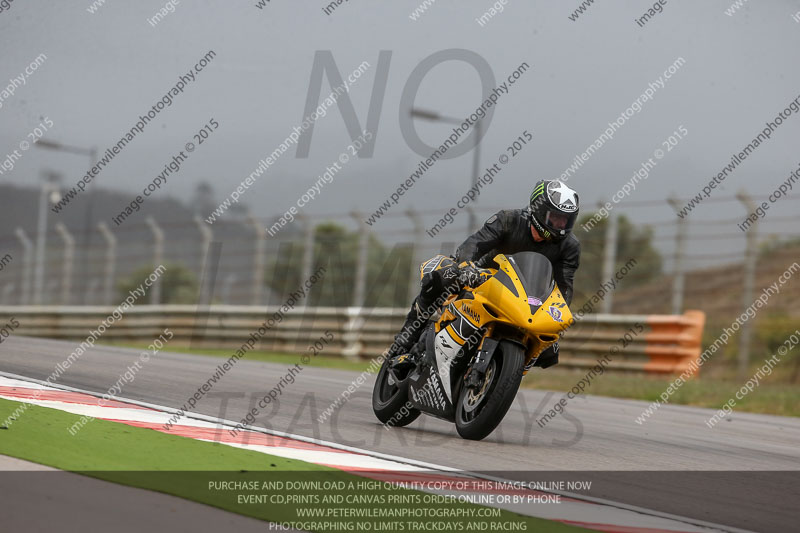 motorbikes;no limits;october 2014;peter wileman photography;portimao;portugal;trackday digital images