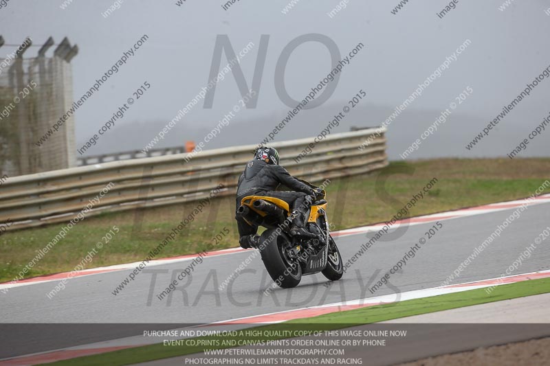 motorbikes;no limits;october 2014;peter wileman photography;portimao;portugal;trackday digital images