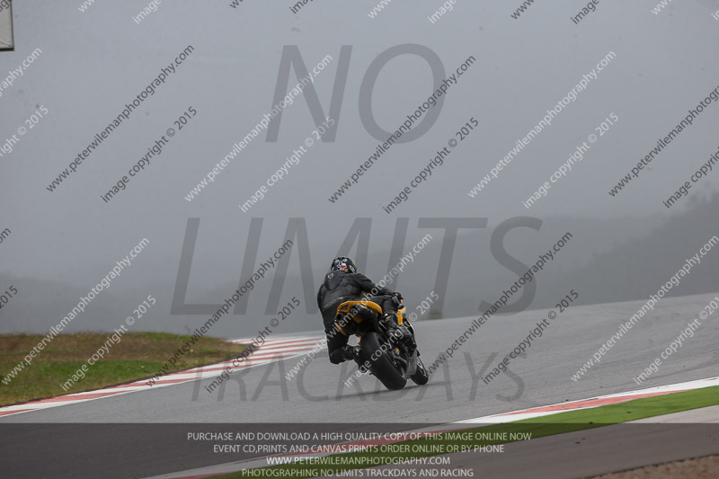 motorbikes;no limits;october 2014;peter wileman photography;portimao;portugal;trackday digital images