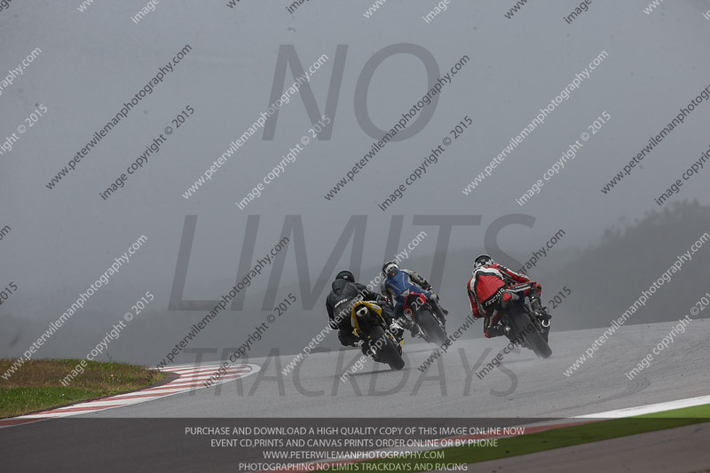 motorbikes;no limits;october 2014;peter wileman photography;portimao;portugal;trackday digital images