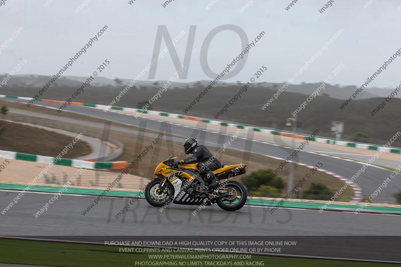 motorbikes;no limits;october 2014;peter wileman photography;portimao;portugal;trackday digital images