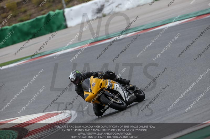 motorbikes;no limits;october 2014;peter wileman photography;portimao;portugal;trackday digital images