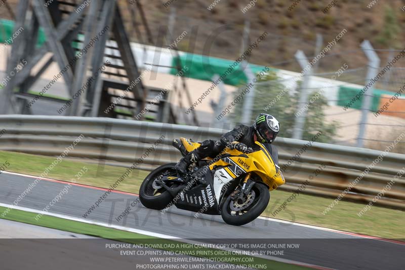 motorbikes;no limits;october 2014;peter wileman photography;portimao;portugal;trackday digital images