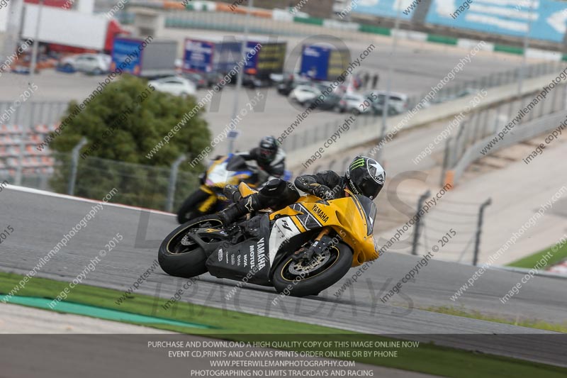 motorbikes;no limits;october 2014;peter wileman photography;portimao;portugal;trackday digital images