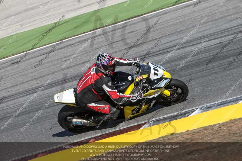 motorbikes;no limits;october 2014;peter wileman photography;portimao;portugal;trackday digital images