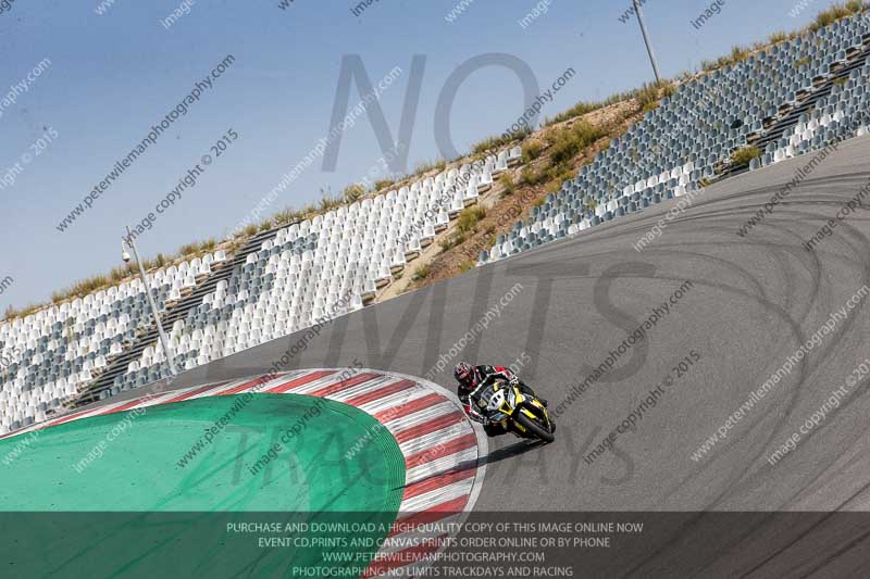 motorbikes;no limits;october 2014;peter wileman photography;portimao;portugal;trackday digital images